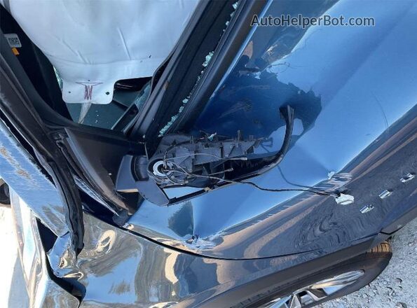 3GNAXPEG3SL263529 2025 CHEVROLET EQUINOX  
