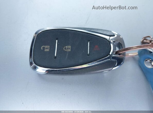 3GNAXTEV2MS158223 2021 CHEVROLET EQUINOX Silver Առջևի վահանակի տեսք