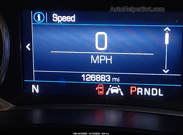 3GNAXUEV4LS516314 2020 CHEVROLET EQUINOX Black 