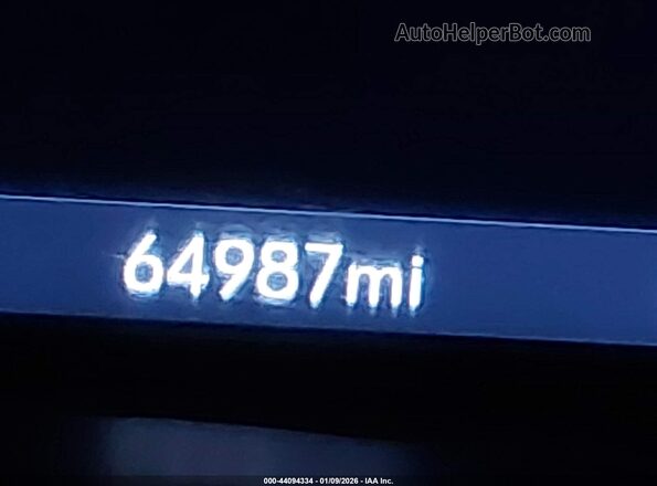 3GNAXYEX7LS620739 2020 CHEVROLET EQUINOX Dark Blue 