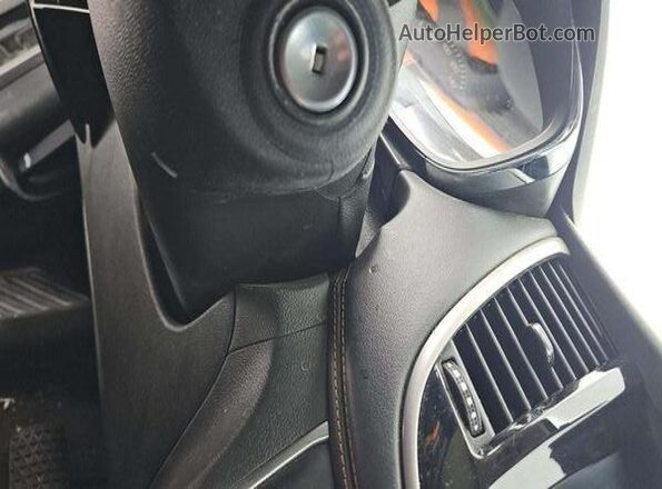 3GNCJNSB4LL266092 2020 CHEVROLET TRAX  