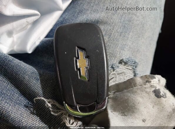 3GNKBCR4XNS182579 2022 CHEVROLET BLAZER Black Widok deski rozdzielczej