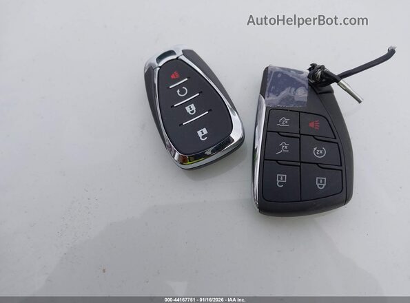 3GNKBCR4XSS198678 2025 CHEVROLET BLAZER Black Widok deski rozdzielczej