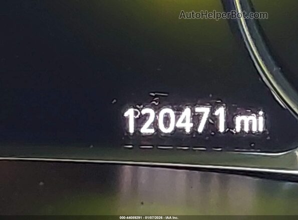 3GNKBERS2MS580961 2021 CHEVROLET BLAZER Black 