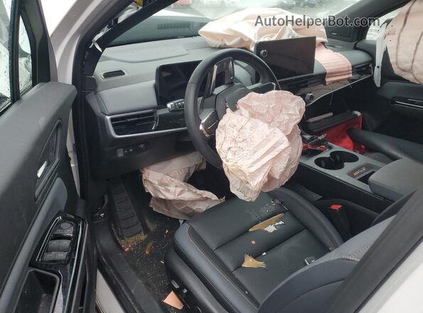 3GPKHWRM3RS530753 2024 HONDA PROLOGUE White 
