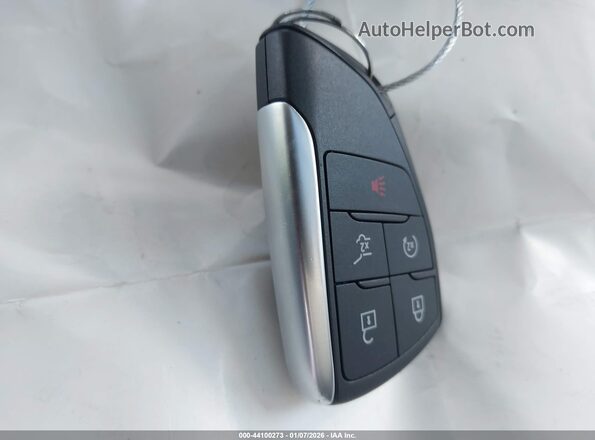 3GPKHXRJ2SS502850 2025 HONDA PROLOGUE Red Dashboard view