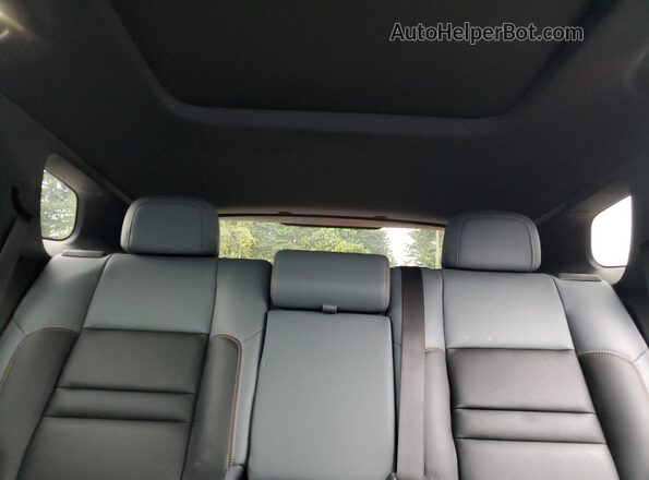 3GPKHZRJ9RS526018 2024 HONDA PROLOGUE Blue 
