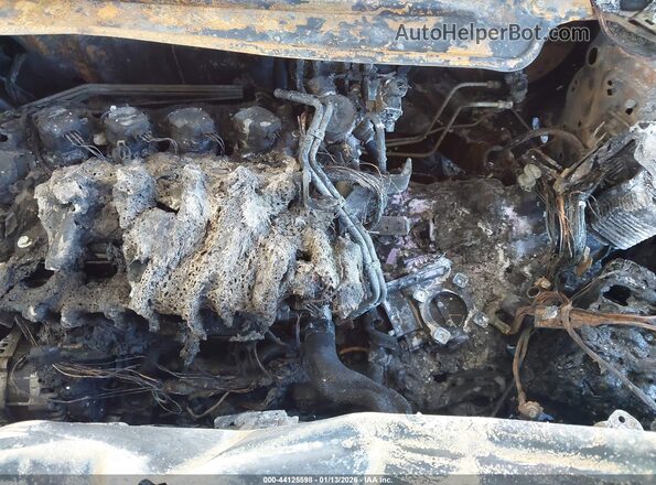 3HGGK5H81KM714382 2019 HONDA FIT Белый Вид сзади