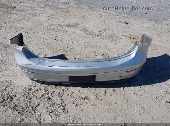 3KPA24AD2ME429905 2021 KIA RIO Silver ხელსაწყოთა პანელის ხედი