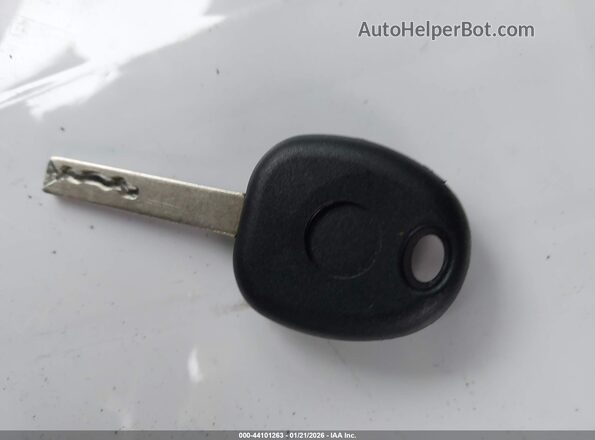 3KPA24AD4NE471266 2022 KIA RIO Black Առջևի վահանակի տեսք