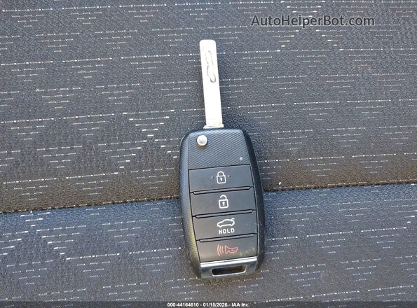 3KPA25AD2ME431286 2021 KIA RIO 5-DOOR Black Առջևի վահանակի տեսք