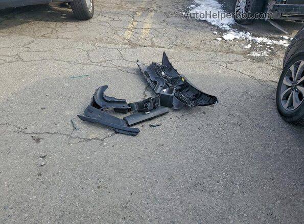 3KPA25AD6ME375367 2021 KIA RIO Black 