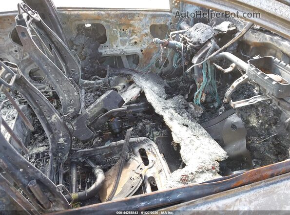 3KPC24A62LE116331 2020 HYUNDAI ACCENT Black Front interior view