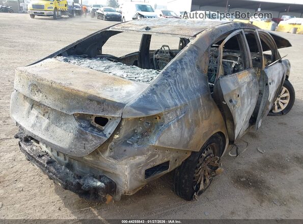 3KPC24A62LE116331 2020 HYUNDAI ACCENT Black Rear right