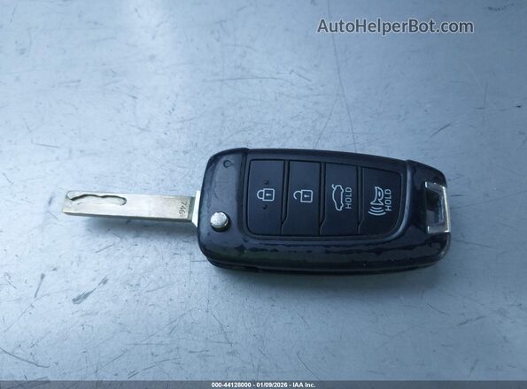 3KPC24A65ME130497 2021 HYUNDAI ACCENT Silver Вид панелі приладів