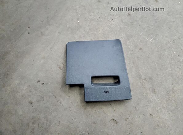 3KPC24A65ME147607 2021 HYUNDAI ACCENT Синий Вид подкапотного пространства
