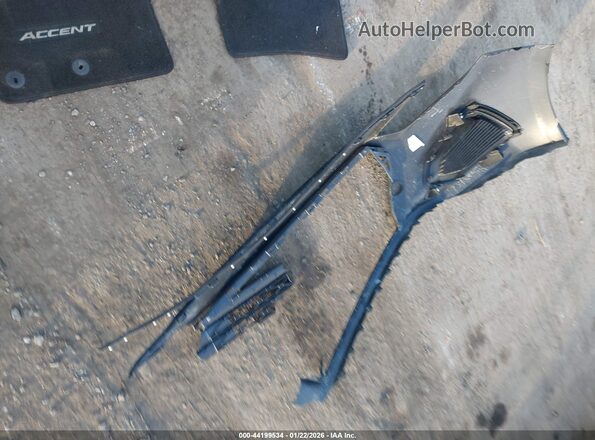 3KPC24A66NE170377 2022 HYUNDAI ACCENT Black 