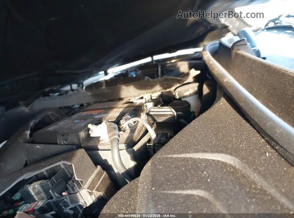3KPC24A66NE170377 2022 HYUNDAI ACCENT Black 