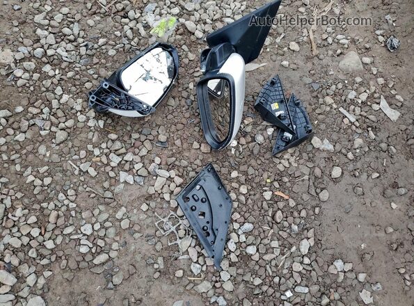 3KPC24A66NE172064 2022 HYUNDAI ACCENT Белый Вид подкапотного пространства