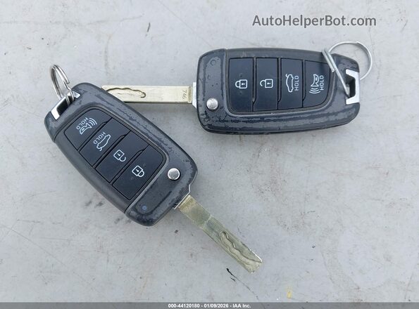 3KPC24A68ME143390 2021 HYUNDAI ACCENT Blue 