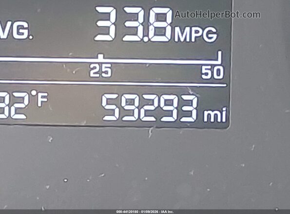 3KPC24A68ME143390 2021 HYUNDAI ACCENT Blue 