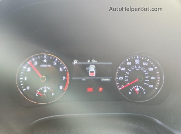 3KPF24AD0NE448010 2022 KIA FORTE White 