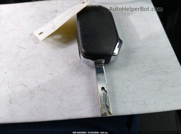 3KPF24AD1PE567784 2023 KIA FORTE Gray Dashboard view