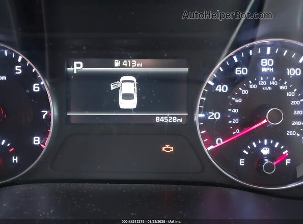 3KPF24AD2PE690882 2023 KIA FORTE Gray 