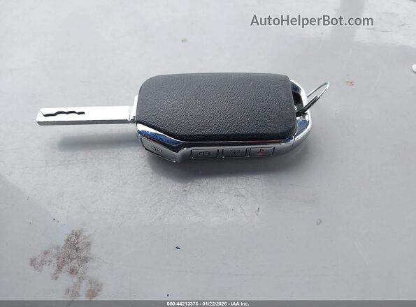 3KPF24AD2PE690882 2023 KIA FORTE Gray Vista del salpicadero