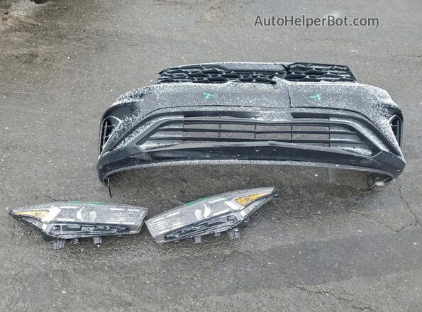 3KPF24AD3PE538190 2023 KIA FORTE Black Widok komory silnika