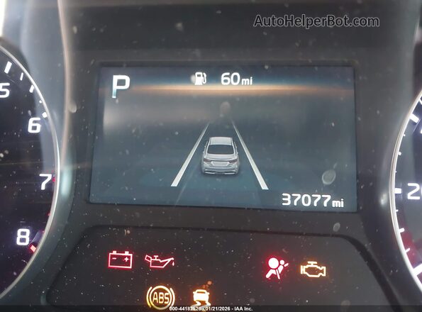 3KPF24AD8RE725671 2024 KIA FORTE Orange 