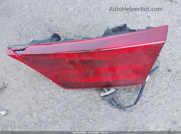 3KPF44AC3NE477535 2022 KIA FORTE Black 