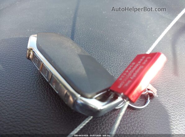 3KPF44AC3NE477535 2022 KIA FORTE Black Вид панелі приладів