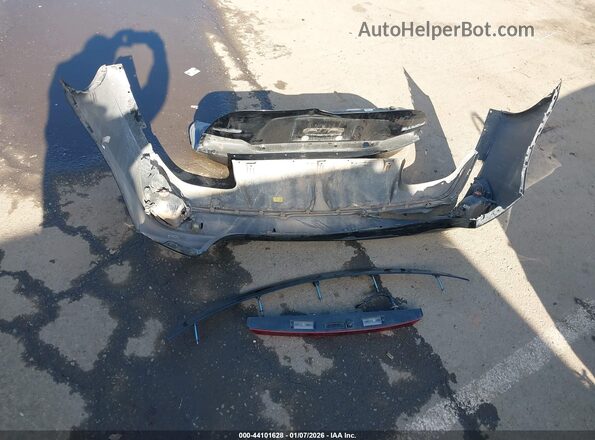 3KPF44AC3NE477535 2022 KIA FORTE Black Вид щитка приладів