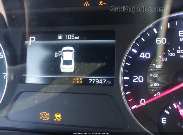 3KPF44AC3NE477535 2022 KIA FORTE Black 