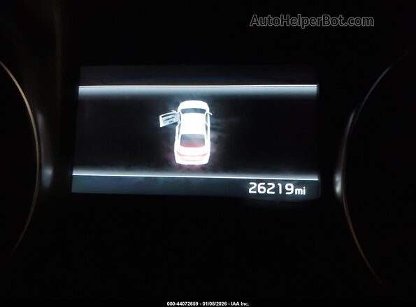 3KPF44ACXPE621696 2023 KIA FORTE Черный Панорамный вид салона 360°