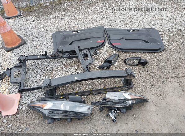 3KPF54AD1NE468659 2022 KIA FORTE Gray Instrument cluster view