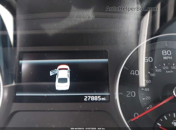 3KPF54AD2NE486328 2022 KIA FORTE Orange 