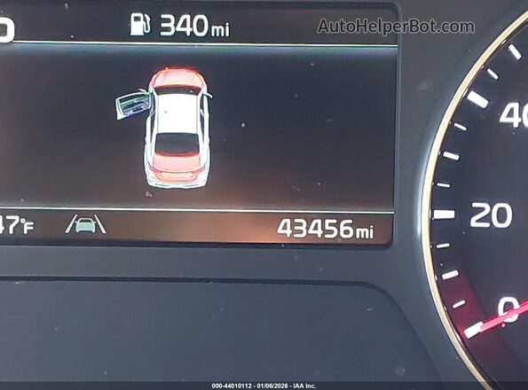 3KPF54AD4NE436546 2022 KIA FORTE Black 