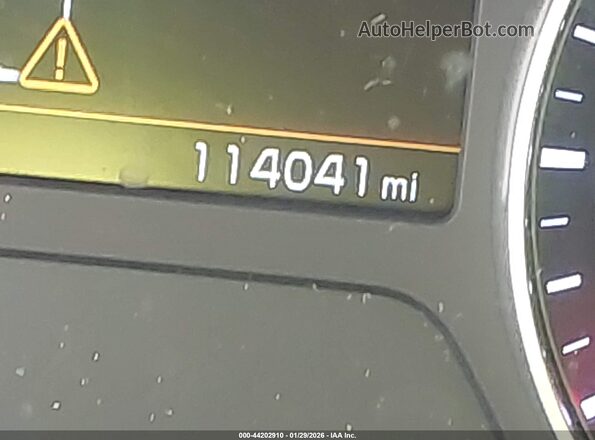 3KPF54AD9NE421007 2022 KIA FORTE Orange 