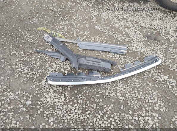 3KPFU4DE2SE003228 2025 KIA K4 Black Dashboard view