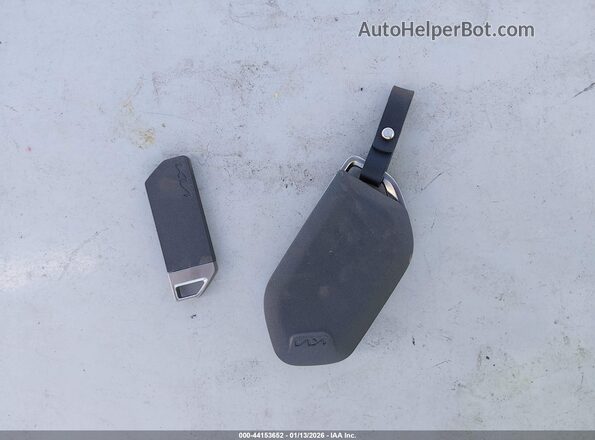 3KPFU4DE5SE206937 2025 KIA K4 Black Вид панелі приладів