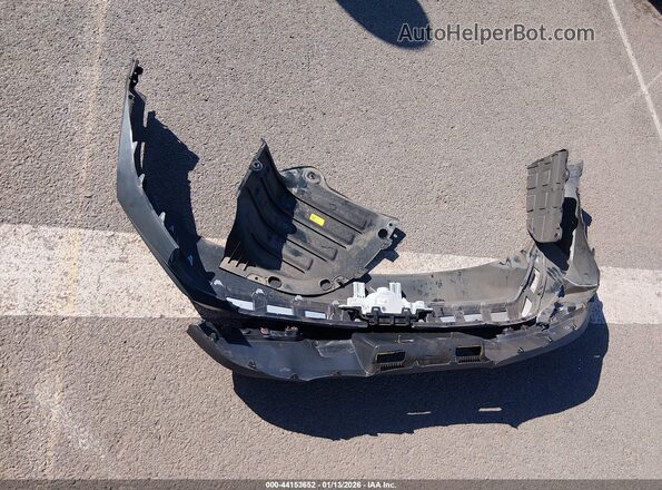 3KPFU4DE5SE206937 2025 KIA K4 Black Вид щитка приладів