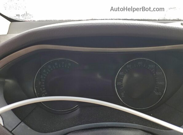 3LN6L2JK2GR611635 2016 LINCOLN MKZ White 