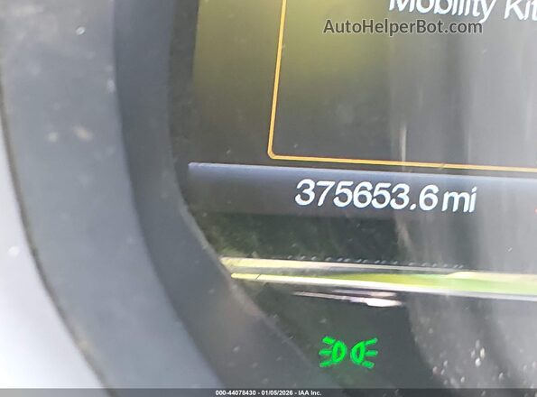 3LN6L2LU8GR632651 2016 LINCOLN MKZ HYBRID White Вид задніх сидінь