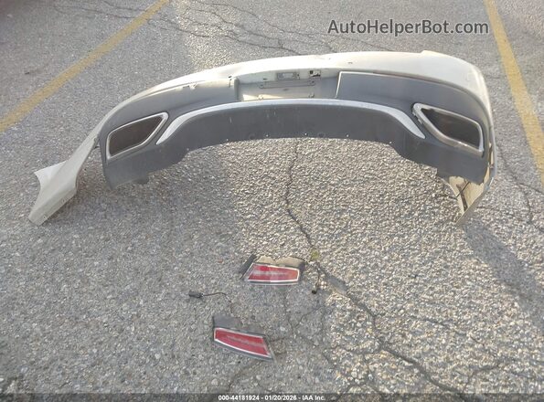 3LN6L5LU0JR628148 2018 LINCOLN MKZ HYBRID Beige Instrument cluster view