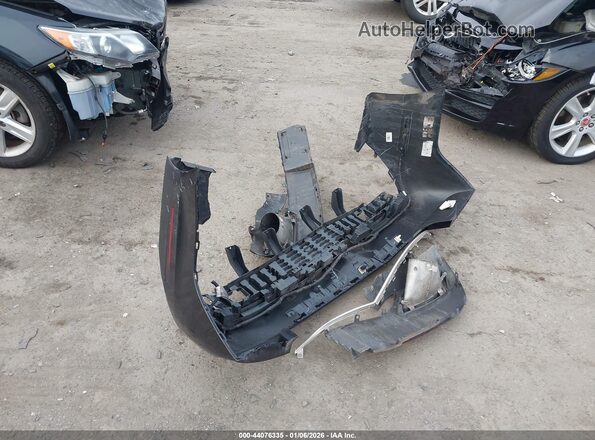 3LN6L5LU1HR626645 2017 LINCOLN MKZ HYBRID Black Widok zestawu wskaźników