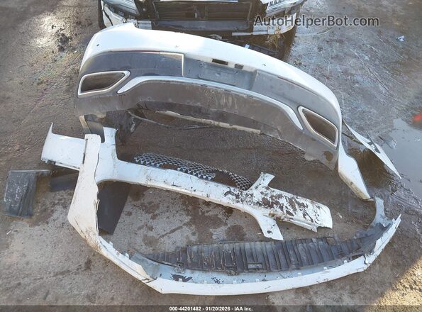 3LN6L5MU5JR617998 2018 LINCOLN MKZ HYBRID White 