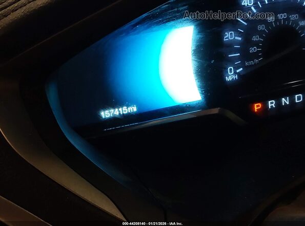 3LN6L5MU8JR611533 2018 LINCOLN MKZ HYBRID Black Rear seats view