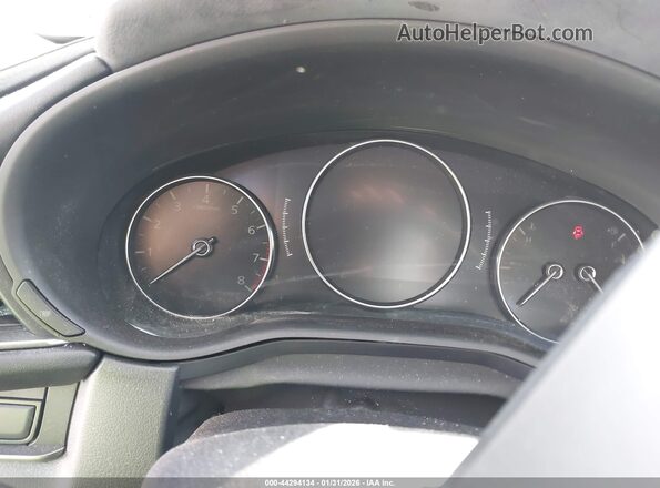 3MVDMBAL4NM414086 2022 MAZDA CX-30 Blue Rear seats view